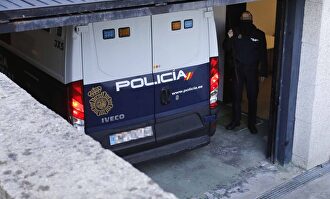 Imagen de archivo. |  Europa press