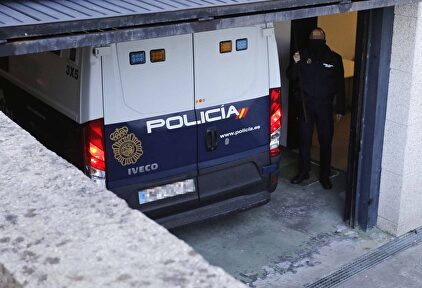 Imagen de archivo. |  Europa press