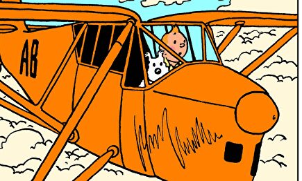 Los 10 libros más traducidos de la historia