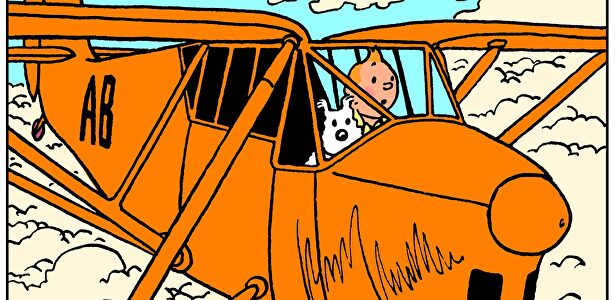 Los 10 libros más traducidos de la historia