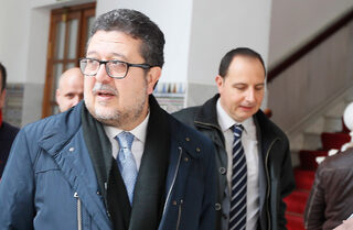 francisco-serrano15012019.jpg