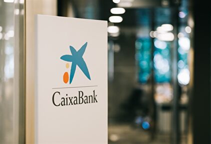 CaixaBank | Europa Press