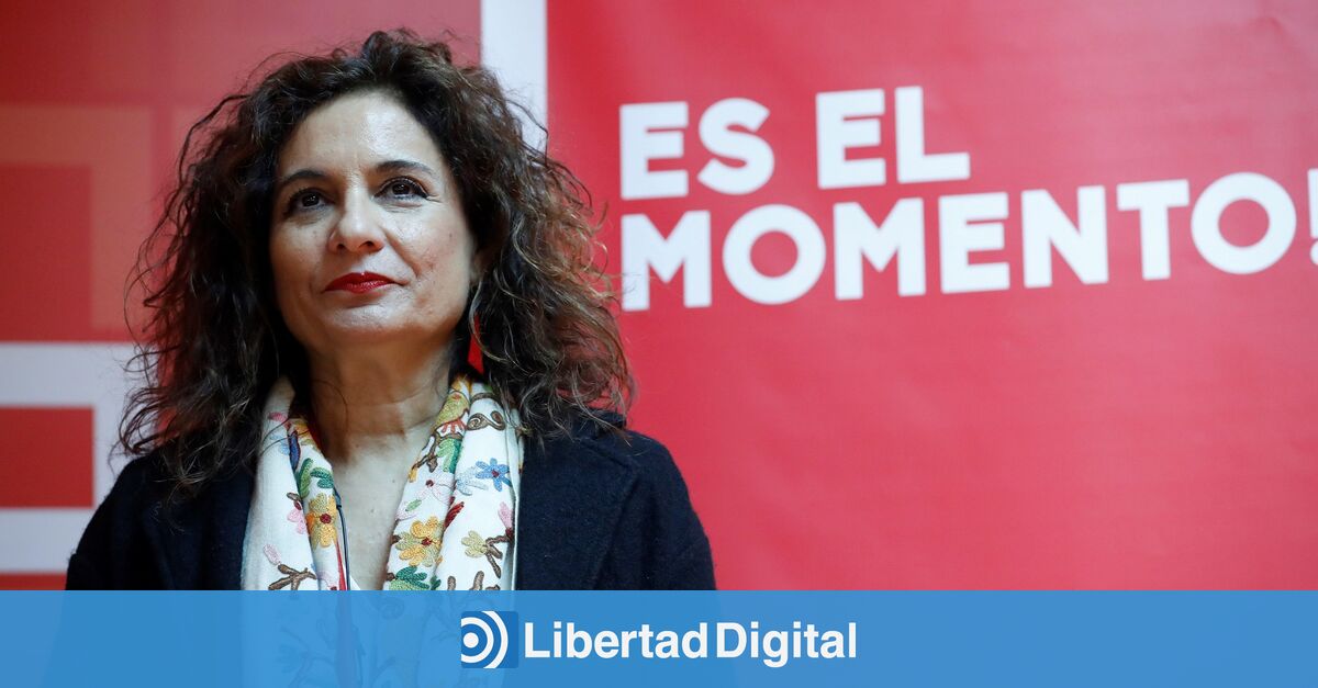 Sólo cuatro federaciones del PSOE celebrarán primarias tras la estrategia sanchista de forzar dimisiones