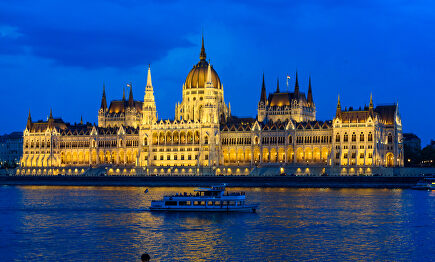 Las diez mejores ciudades para teletrabajar