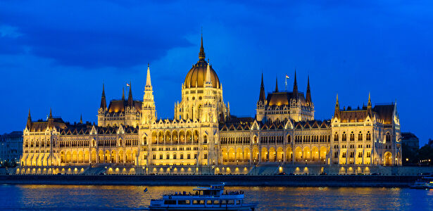 Las diez mejores ciudades para teletrabajar