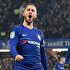 El Real Madrid, atento: el Chelsea pone precio a Eden Hazard