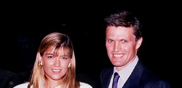 La agitada vida sentimental de los toreros: amores inolvidables, infidelidades y divorcios