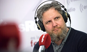 david-gistau-esradio-01-19022019.jpg |  David Alonso Rincón
