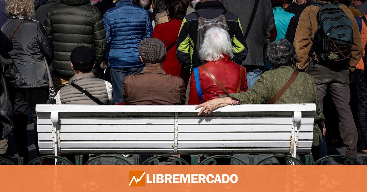 www.libremercado.com