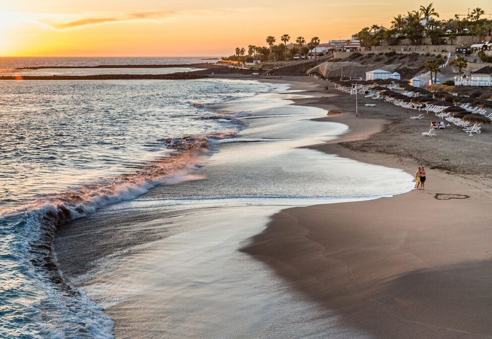 playa-del-duque-6.jpg