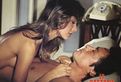 En Cerco de muerte (1983) | Cordon Press