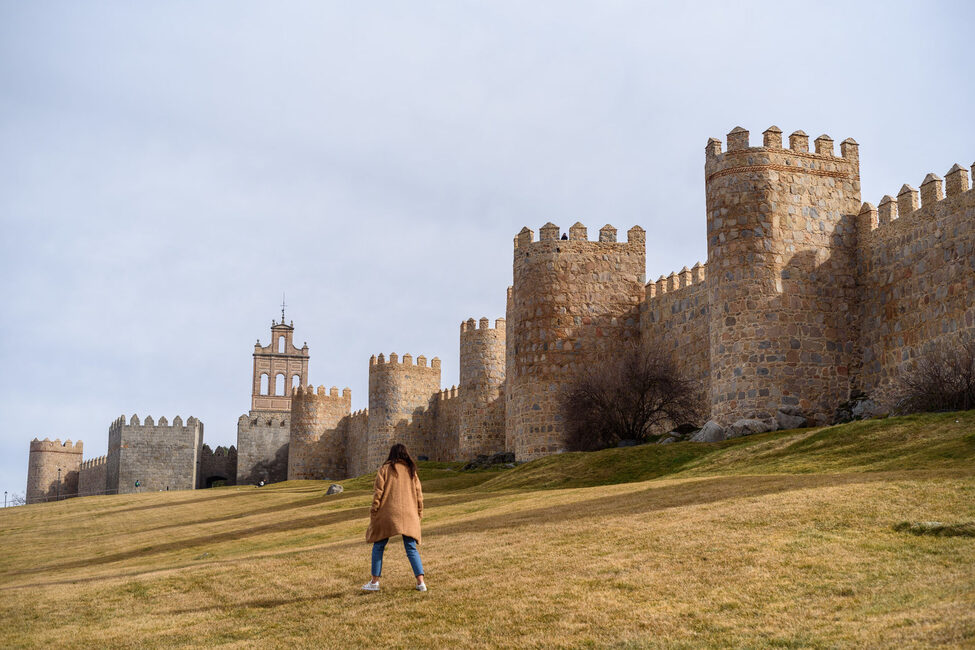 avila-rincones-viajes-2019--11.jpg