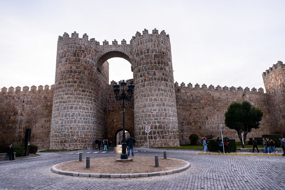 avila-rincones-viajes-2019--23.jpg