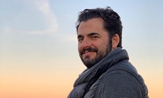 Emiliano Suárez |  Carlos Pérez Gimeno