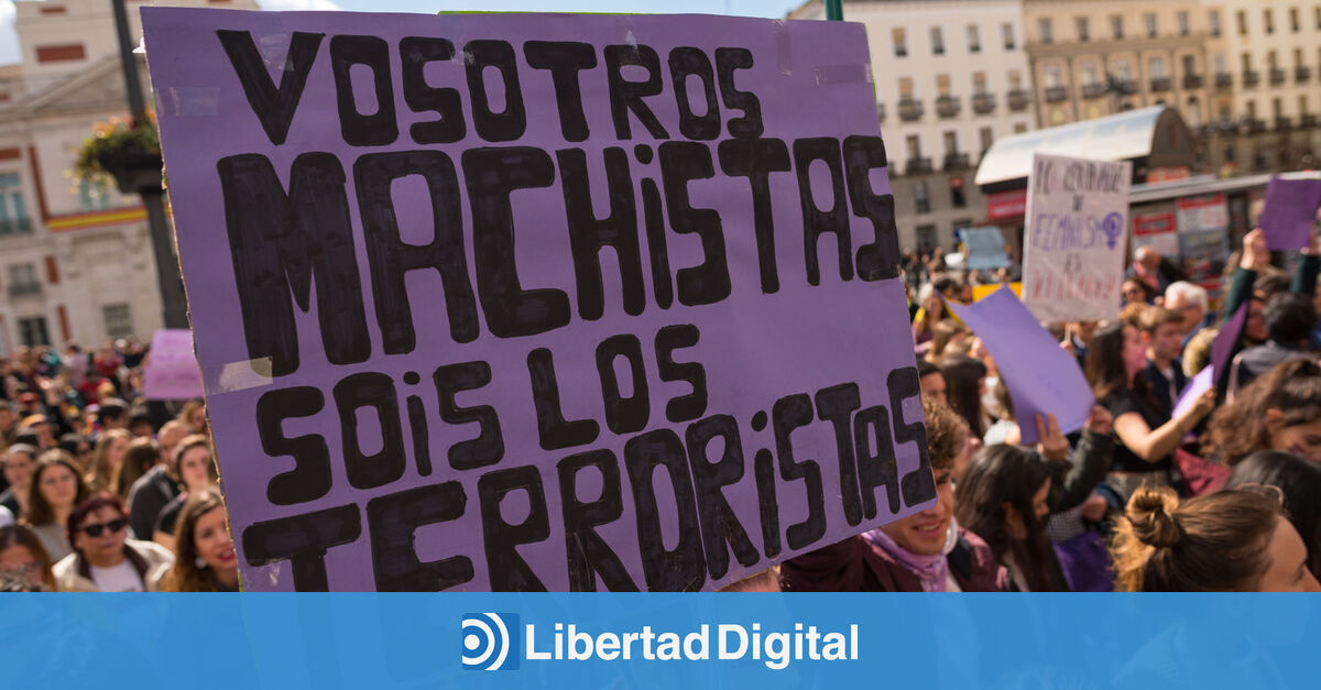 www.libertaddigital.com