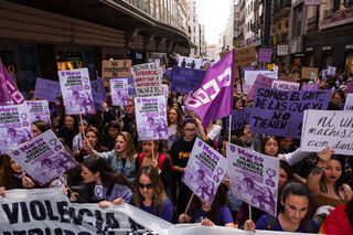 manifestacion-estudiantes-huelga-8m-madrid-01-08032019-2.jpg