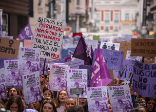 manifestacion-estudiantes-huelga-8m-madrid-15-08032019-7.jpg