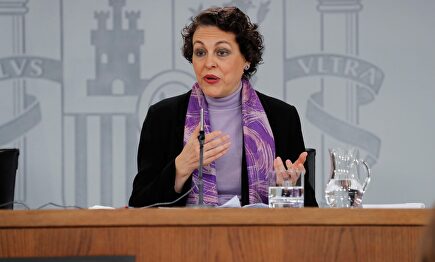 Los inspectores detectan controles "poco rigurosos y chapuceros" en los registros horarios