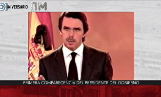 11M: Quién, cómo y por qué