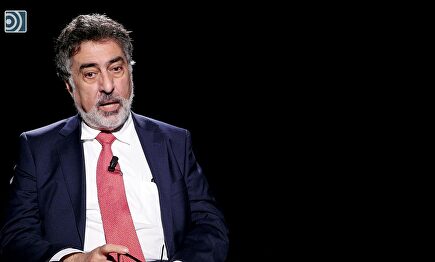 Bulos e intoxicaciones del 11M: "Que fue ETA era fake news"