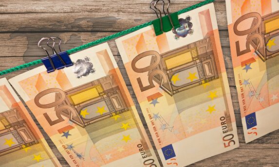 Los 'millennials' tienen menos conocimientos financieros que las generaciones precedentes. |  Pixabay/CC/blickpixel