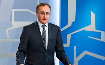 Tertulia de Federico: ¿Qué pasará con el PP en el País Vasco?	