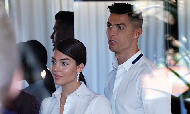 A Cristiano le llueven las críticas en Portugal | Cordon Press