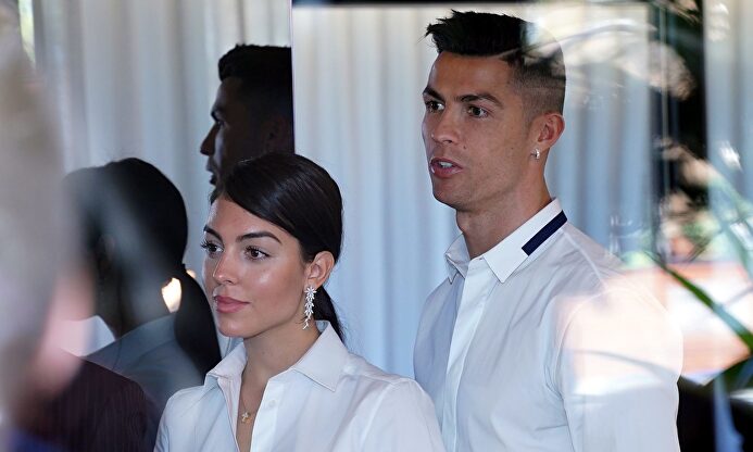 A Cristiano le llueven las críticas en Portugal | Cordon Press