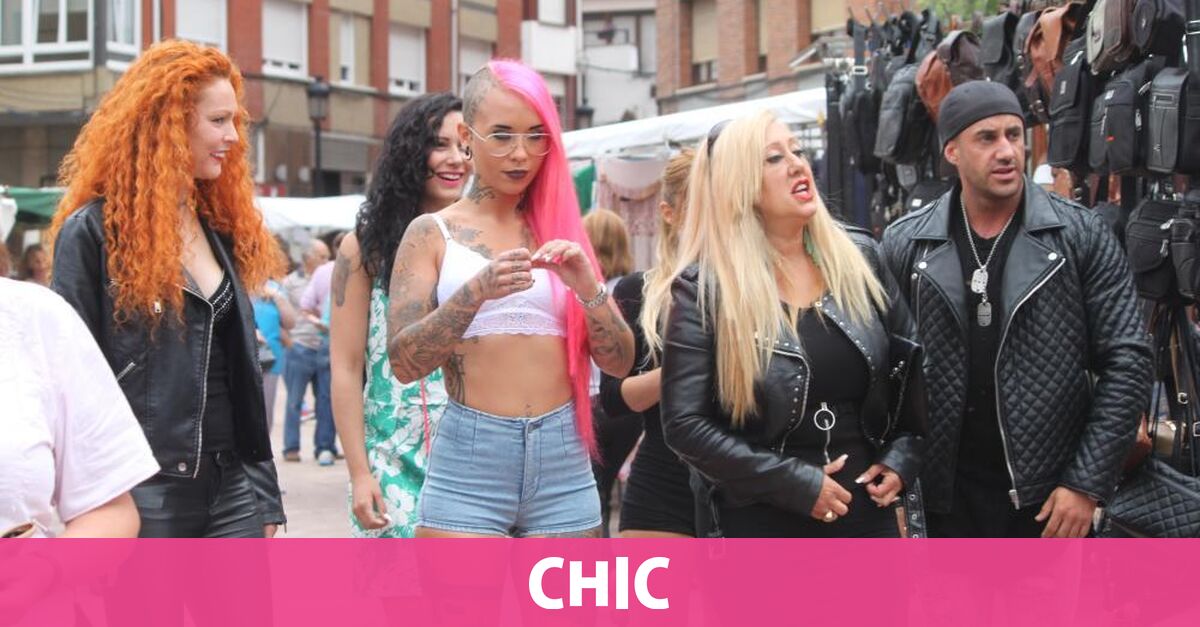 Portugal, o país onde os reality shows falham