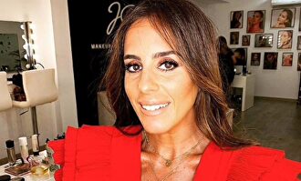 Los concursantes que suenan para 'GH VIP 7'