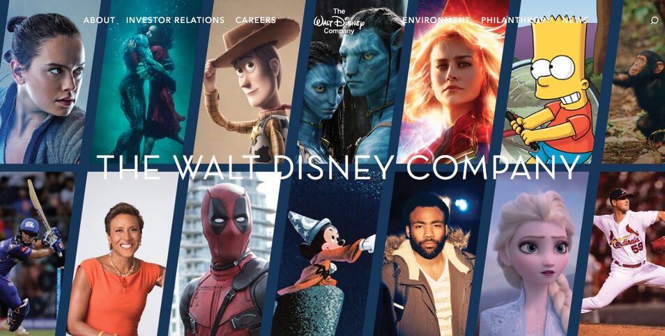 Peliculas Fox Peliculas Fox