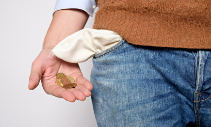 De nuevo, el consumidor será el que sufra las consecuencias I Europa Press | Alamy