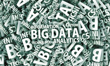 Oferta limitada |  Aprendum