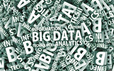 Oferta limitada |  Aprendum