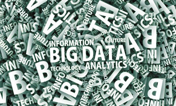 Oferta limitada |  Aprendum