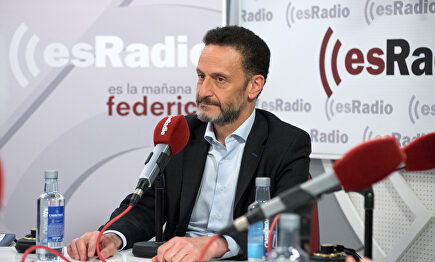 Archivo. |  David Alonso Rincón