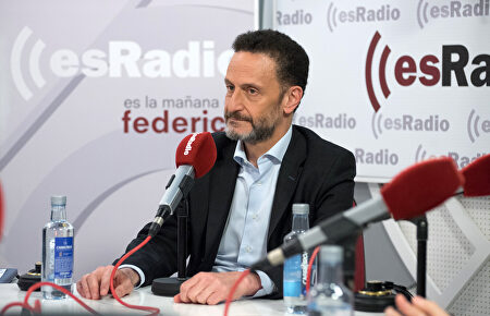 Archivo. |  David Alonso Rincón