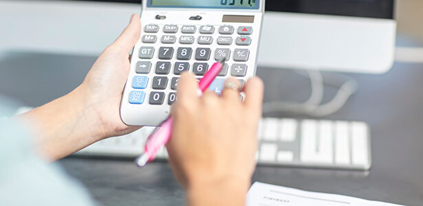 Los autónomos se encuentran abandonados por el Gobierno | LD