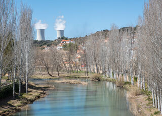 trillo-pueblo-nuclear01.jpg