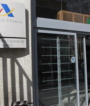 Sí, los impuestos son para llorar