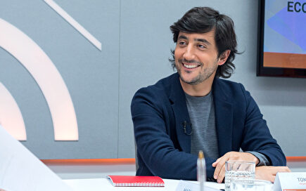 Crisis en Cs por negarse a hacer presidente a Sánchez