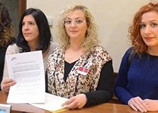 maria-sevilla-infancia-libre-podemos.jpg