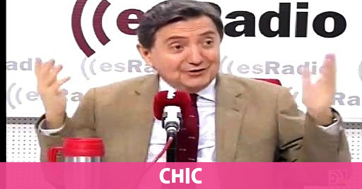 Crónica Rosa Los finalistas de Gran Hermano Dúo Chic