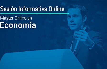 Sesión informativa |  OMMA