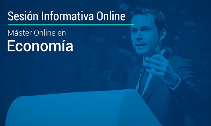 Sesión informativa |  OMMA