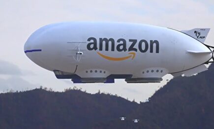 Amazon se convierte en la marca más valiosa del mundo |  You Tube