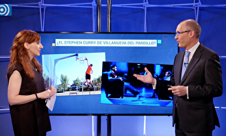 Cuatro trucos para que no te 'enreden' los bancos... ni tu compañero 'fantasmón'