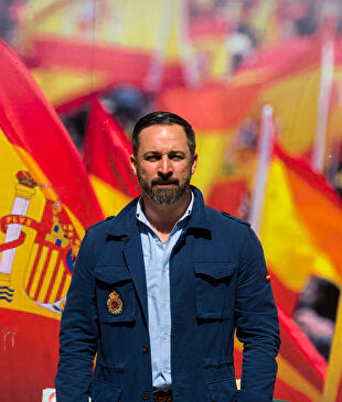  David Alonso Rincón