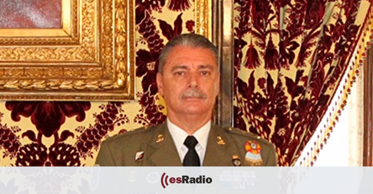 Antonio Budiño; candidato por la provincia de Pontevedra al parlamento