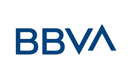 Logo del Banco BBVA |  Europa Press